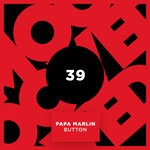 cover: Papa Marlin - Button