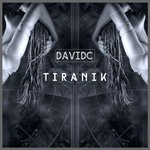 cover: Davidc - Tiranik