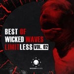 cover: Various - Best Of WWL Vol 2