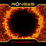 cover: Ronees - Ruthless Beats