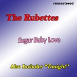 cover: Rubettes - Sugar Baby Love