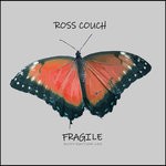 cover: Ross Couch - Fragile