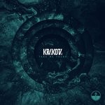 cover: Krakota - Take Me There