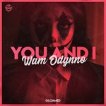 cover: Wam Odynno - You & I