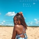 cover: Dj Phantom 7 - Dear Place