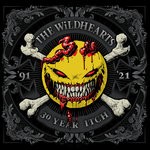 cover: The Wildhearts - Thirty Year Itch