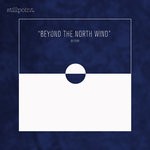 cover: Ferr|Ferry Corsten - Beyond The North Wind