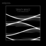 cover: Ferry Corsten|Geronimo Snijtsheuvel|Ferr - Gravity Waves