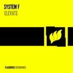 cover: System F - Elevate