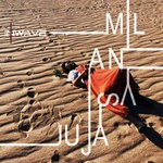 cover: Juja - Milanesa