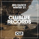 cover: Various - Big Dance Winter '21