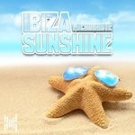 cover: Microbrute - Ibiza Sunshine