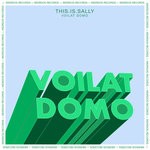 cover: This.is.sally - This.Is.Sally