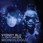 cover: Fritz Helder|Sydney Blu - Monologue