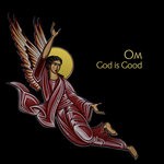 cover: Om - God Is Good