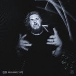 cover: Quix - Huhhh (VIP)