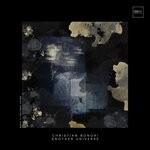 cover: Christian Bonori - Another Universe