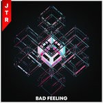 cover: Jack The Ripper - Bad Feeling