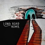 cover: Old Oaks - Long Road Home