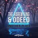 cover: Odeed|The Harem King - Another Place