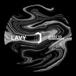 cover: Lavy. - Start To Remember