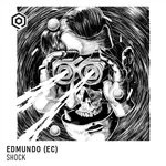 cover: Edmundo (ec) - Shock