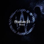 cover: Primex - Station 63