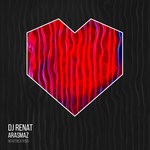 cover: Dj Renat - Arasmaz