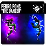 cover: Pedro Pons - The Dancer