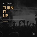 cover: Next Episode - Turn It Up