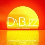 cover: Da Buzz - The Moment I Found You (2018 Remix)