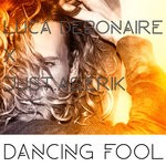 cover: J.a.e|Luca Debonaire - Dancing Fool