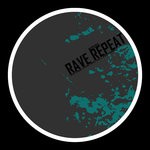 cover: Mzperx - Rave Repeat