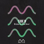 cover: Side B - Brass In The Soul