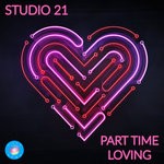 cover: Studio 21 - Part Time Loving