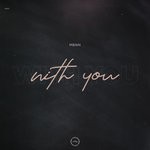 cover: Mbnn - With You