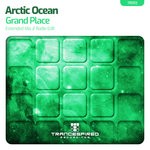 cover: Arctic Ocean - Grand Place