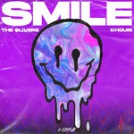 cover: Khouri|The Olivers - Smile