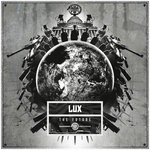 cover: Lux - The Future