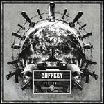 cover: Duffeey - Sector 7