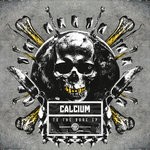 cover: Calcium - To The Bone