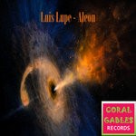 cover: Luis Lupe - Aleon