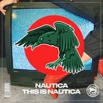 cover: Nautica - This Is Nautica