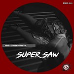 cover: The Beatkillers - Super Saw