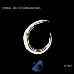 cover: Invadia - State Of Consciousness