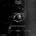 cover: Mario Andretti - Trinidad