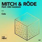 cover: Rode - Cicle