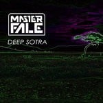 cover: Master Fale - Deep Sotra