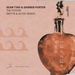 cover: Darren Porter|Sean Tyas - The Potion (Metta & Glyde Remix)