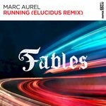 cover: Marc Aurel - Running (Elucidus Remix)